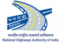 In 2023, BitChem received the NHAI Central Level Approval for Bitumen Emulsions by National Highways Authority of India (NHAI) in all ongoing and upcoming Projects under its jurisdiction